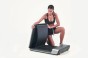 bieznia-skladana-walkingpad-ultra-plaska-display-mirage-toorx-fitness-wp-g- (16).jpg