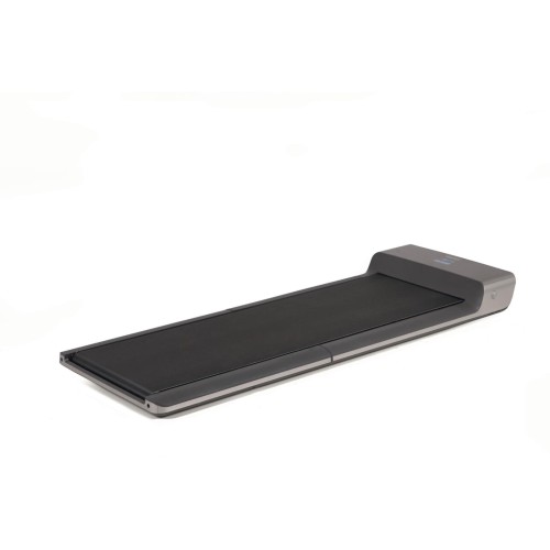 bieznia-skladana-walkingpad-ultra-plaska-display-mirage-toorx-fitness-wp-g-.jpg