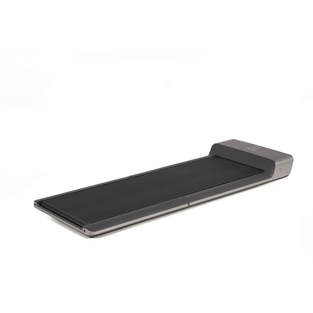 bieznia-skladana-walkingpad-ultra-plaska-display-mirage-toorx-fitness-wp-g-.jpg