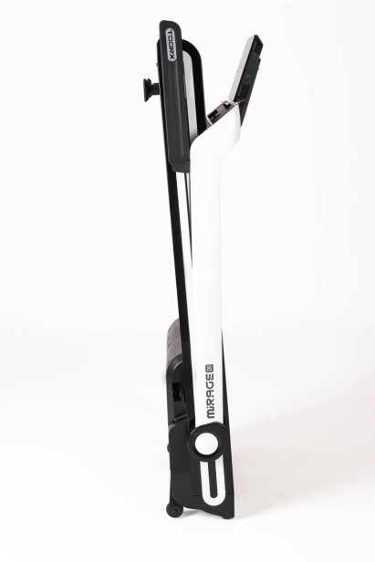 bieznia-skladana-mirage-c60-white-toorx-fitness-mirage-c60-w- (2).jpg