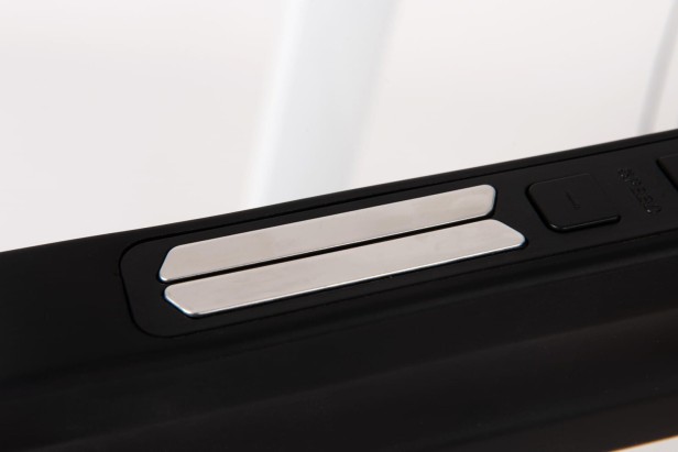 bieznia-skladana-mirage-c60-white-toorx-fitness-mirage-c60-w- (5).jpg