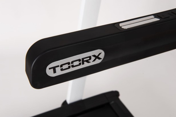 bieznia-skladana-mirage-c60-black-toorx-fitness-mirage-c60-b- (3).jpg