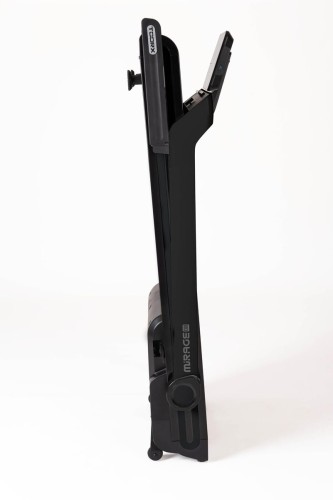 bieznia-skladana-mirage-c60-black-toorx-fitness-mirage-c60-b- (1).jpg