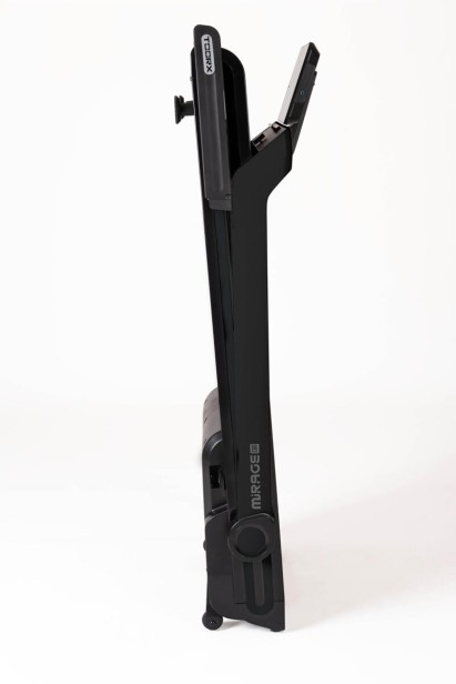 bieznia-skladana-mirage-c60-black-toorx-fitness-mirage-c60-b- (1).jpg