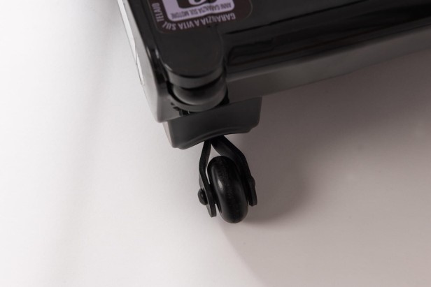 bieznia-skladana-mirage-c60-black-toorx-fitness-mirage-c60-b- (4).jpg