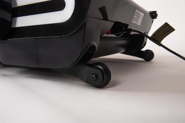 bieznia-skladana-mirage-c60-black-toorx-fitness-mirage-c60-b- (5).jpg