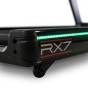 bieznia-treningowa-rx7-led-g6173-bh-fitness (2).jpg