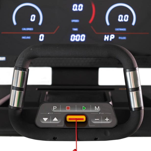 bieznia-treningowa-rx7-led-g6173-bh-fitness (3).jpg