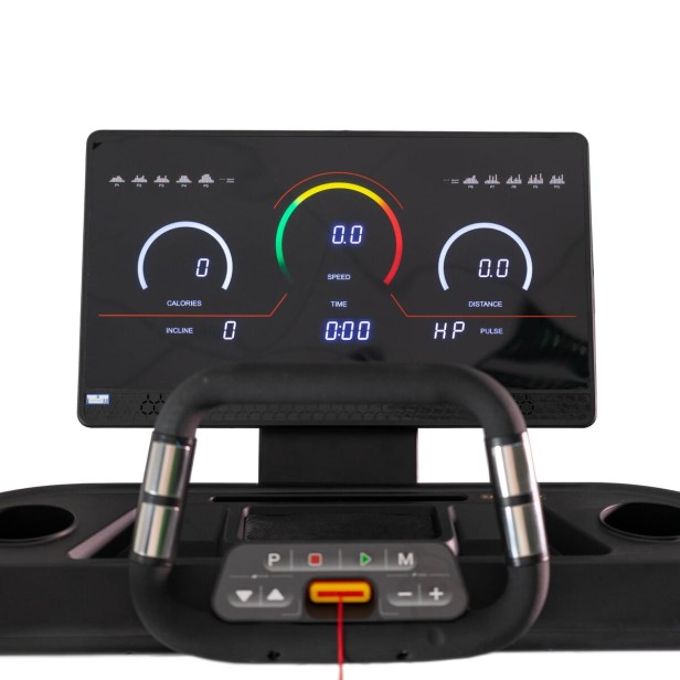 bieznia-treningowa-rx7-led-g6173-bh-fitness (4).jpg