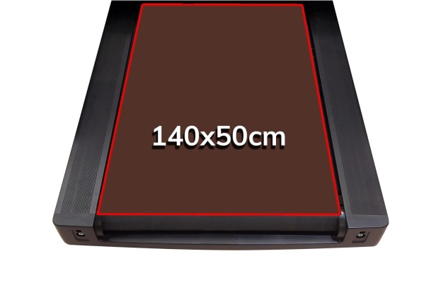 bieznia-treningowa-skladana-nydo-g6540-bh-fitness (4).jpg