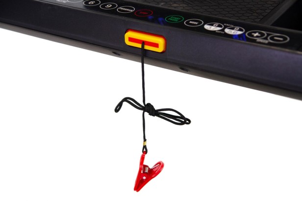 bieznia-treningowa-skladana-nydo-g6540-bh-fitness (6).jpg