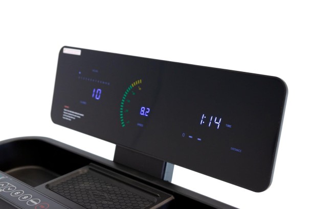 bieznia-treningowa-skladana-nydo-g6540-bh-fitness (7).jpg