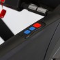 bieznia-treningowa-rs900-led-g6178-bh-fitness (7).jpg