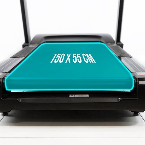 bieznia-treningowa-rs900-led-g6178-bh-fitness (8).jpg