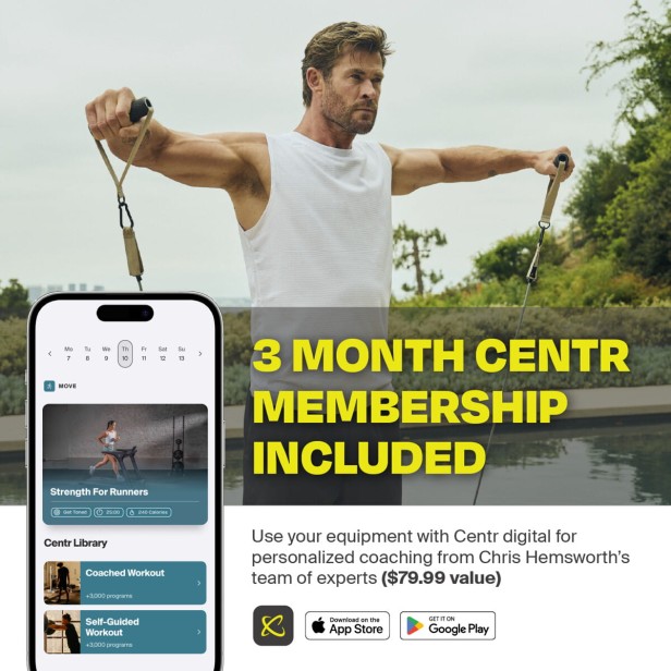 bieznia-treningowa-t4s-tft-z-wyswietlaczem-dotykowym-10-inspire-fitness-by-centr (6).jpeg