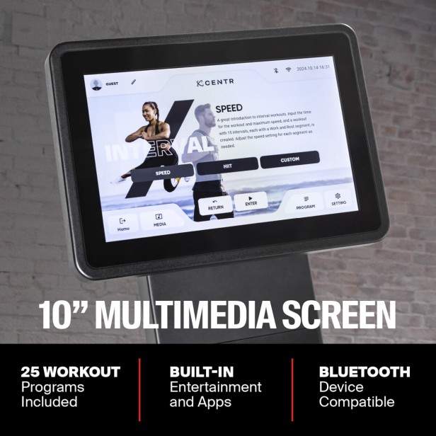 bieznia-treningowa-t4s-tft-z-wyswietlaczem-dotykowym-10-inspire-fitness-by-centr (2).jpeg