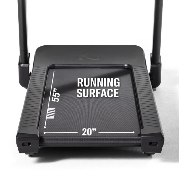 bieznia-treningowa-t4s-tft-z-wyswietlaczem-dotykowym-10-inspire-fitness-by-centr (5).jpeg