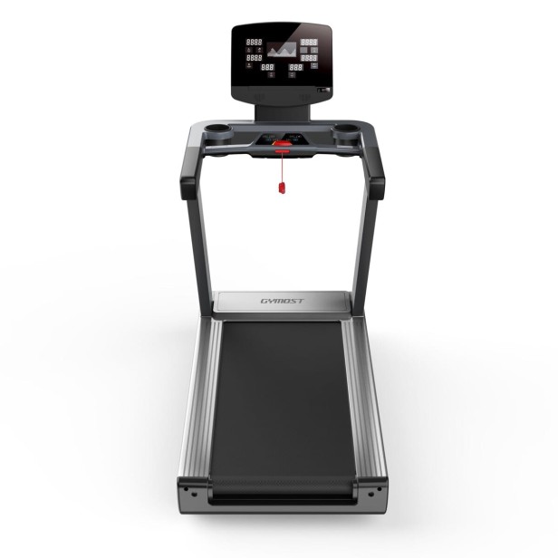 bieznia-treningowa-6830-hrc-led-gymost (1).jpg