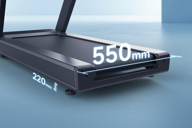 bieznia-treningowa-6830-hrc-led-gymost (4).jpg