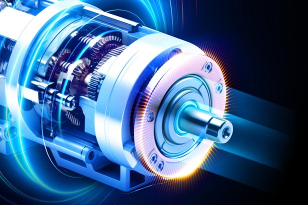 bieznia-treningowa-6830-hrc-led-gymost (6).jpg