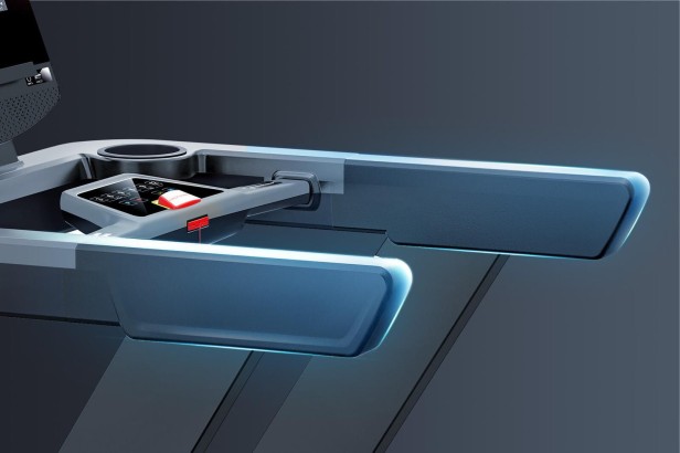 bieznia-treningowa-6830-hrc-led-gymost (7).jpg