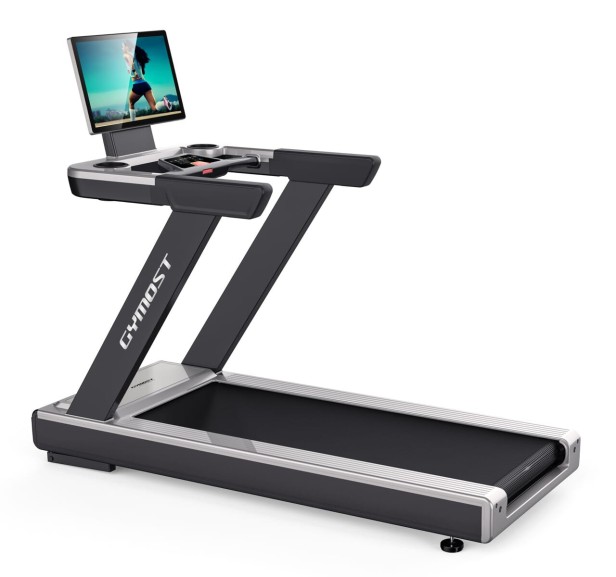 bieznia-treningowa-6830-hrc-led-gymost (5).jpg