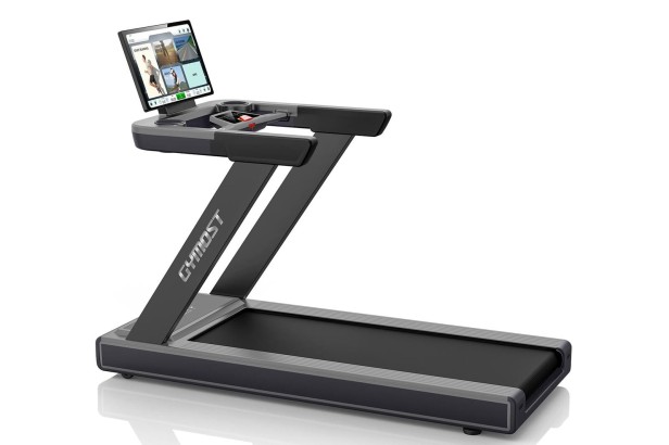 bieznia-treningowa-6830-tft-23-8-z-dotykowym-wyswietlaczem-gymost (1).jpg