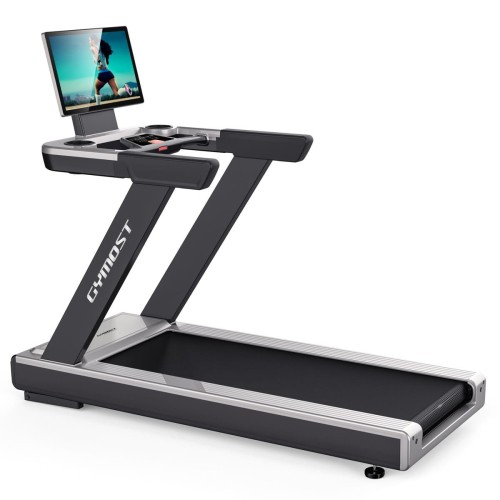 bieznia-treningowa-6830-hrc-led-gymost (5).jpg