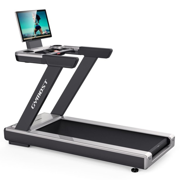 bieznia-treningowa-6830-hrc-led-gymost (5).jpg