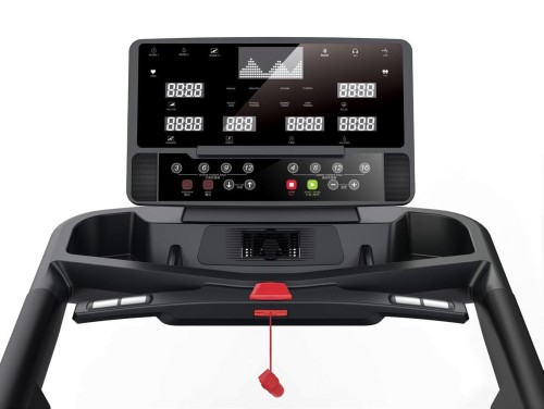 bieznia-treningowa-6750-led-hrc-gymost (1).jpg