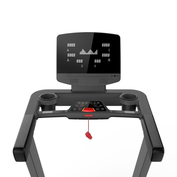 bieznia-treningowa-6835-led-gymost-gym-6835-led- (1).jpg