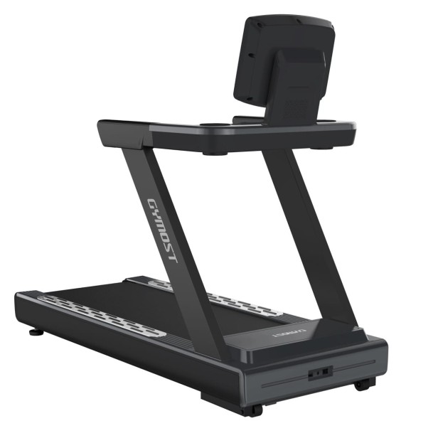 bieznia-treningowa-6835-led-gymost-gym-6835-led- (2).jpg