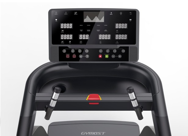 bieznia-treningowa-grace-gr1-hrc-led-gymost (1).jpg