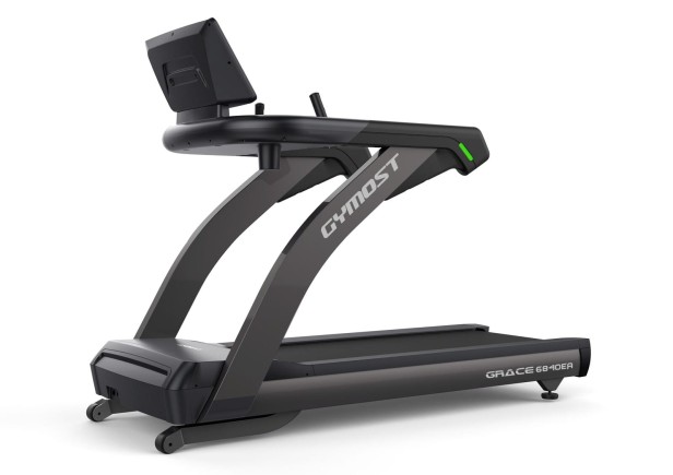 bieznia-treningowa-grace-gr1-hrc-led-gymost (2).jpg