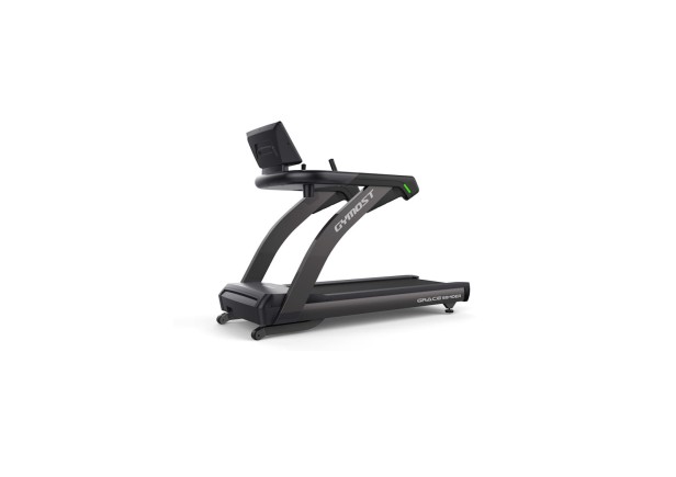 bieznia-treningowa-grace-gr1-hrc-led-gymost (2)-mini.jpg