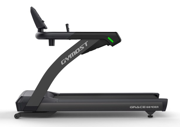 bieznia-treningowa-grace-gr1-hrc-led-gymost (3).jpg