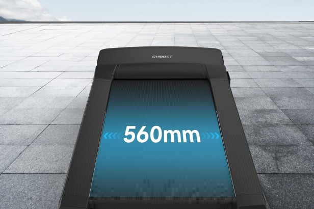 bieznia-treningowa-grace-gr1-hrc-led-gymost (6).jpg