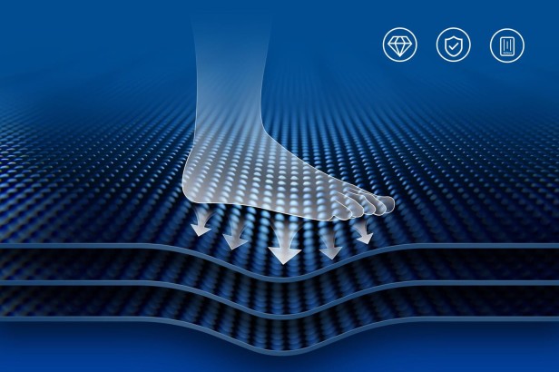 bieznia-treningowa-grace-gr1-hrc-led-gymost (7).jpg