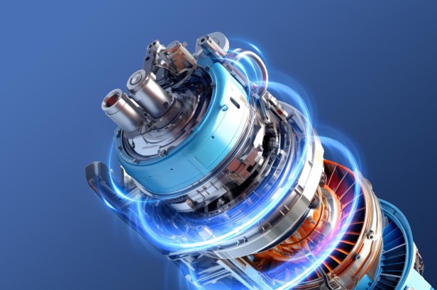 bieznia-treningowa-grace-gr1-hrc-led-gymost (8).jpg