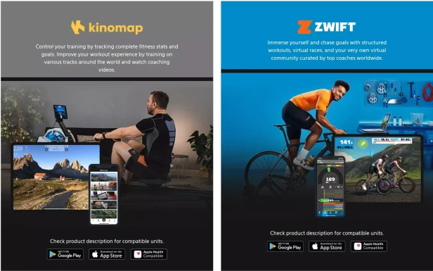 zwift_kinomap.webp