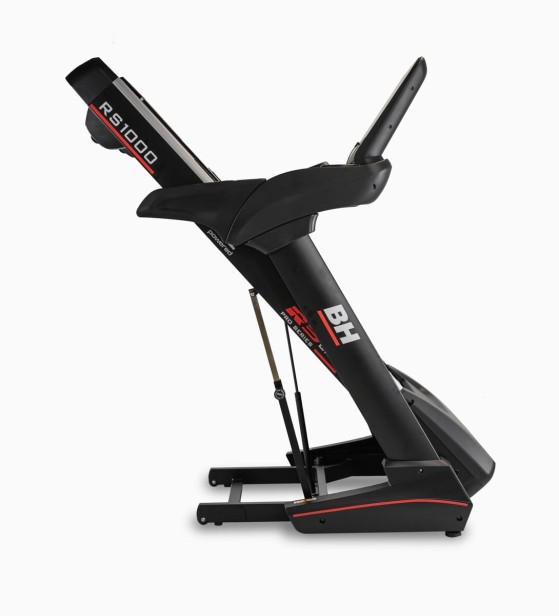 bieznia-treningowa-rs1000-led-ac-g6179-bh-fitness (2).jpg