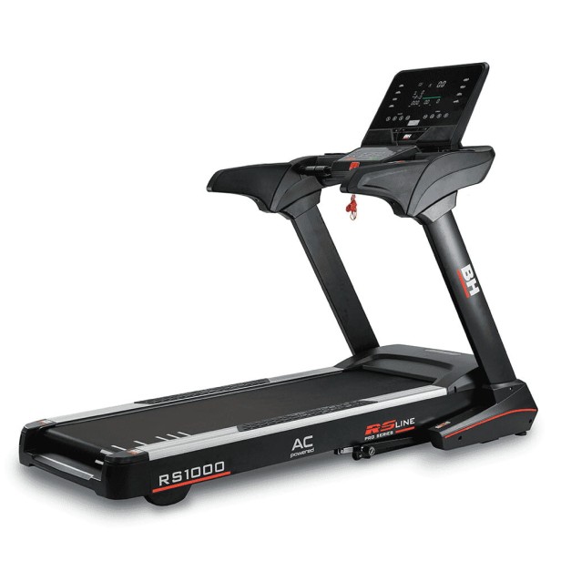 bieznia-treningowa-rs1000-led-ac-g6179-bh-fitness.jpeg