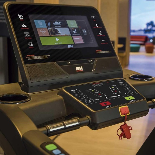 bieznia-treningowa-rs900-tft-16-bh-fitness-g6178tft- (1).jpg