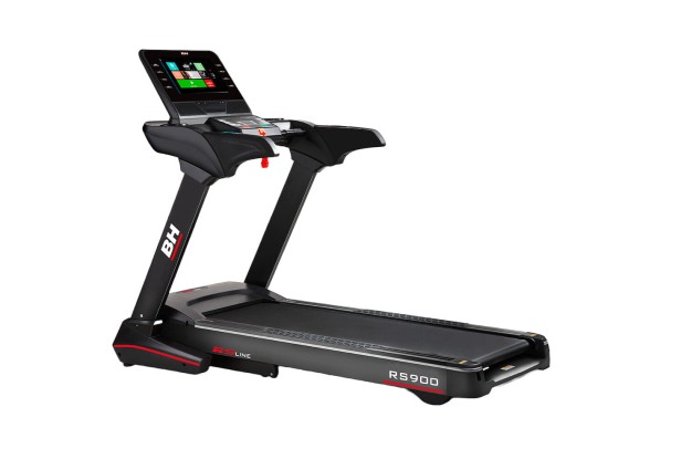 bieznia-treningowa-rs900-tft-16-bh-fitness-g6178tft-.jpeg
