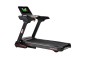 bieznia-treningowa-rs900-tft-16-bh-fitness-g6178tft-.jpeg
