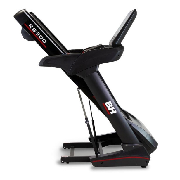 bieznia-treningowa-rs900-tft-16-bh-fitness-g6178tft-.jpg