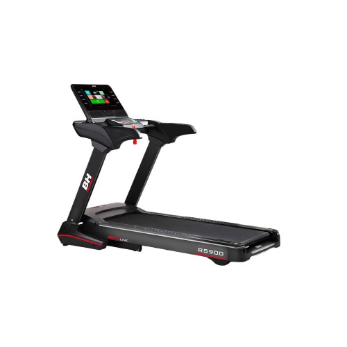bieznia-treningowa-rs900-tft-16-bh-fitness-g6178tft- (1).jpeg