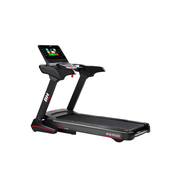 bieznia-treningowa-rs900-tft-16-bh-fitness-g6178tft- (1).jpeg