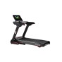 bieznia-treningowa-rs900-tft-16-bh-fitness-g6178tft- (1).jpeg