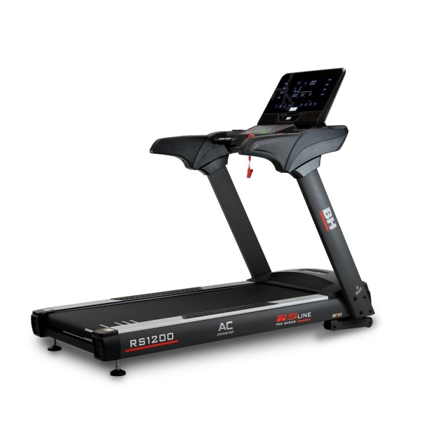 bieznia-treningowa-rs1200-led-ac-g6512-bh-fitness.jpg